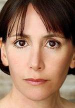 Энни ЛаРусса фото