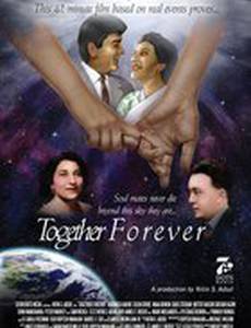 Together Forever
