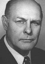 Сергей Полежаев фото