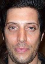 Шон Эндрюс фото