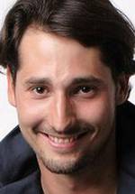 Павел Крайнов фото