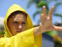 Кадр H2O: Просто добавь воды