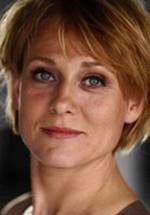 Шарлотта Фич фото