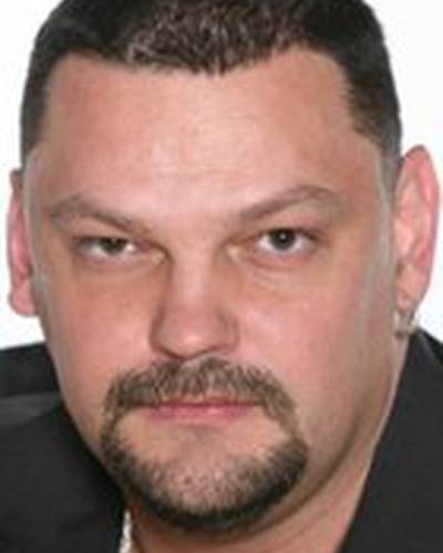 Владимир Ширяев фото