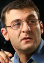 Нико Гомелаури фото