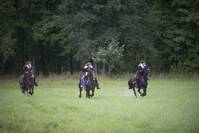 Кадр Три мушкетера