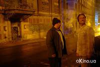 Кадр Каратель: Территория войны