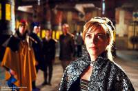 Кадр Дюна (мини-сериал)