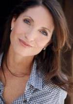 Мэрибет Мэссет фото