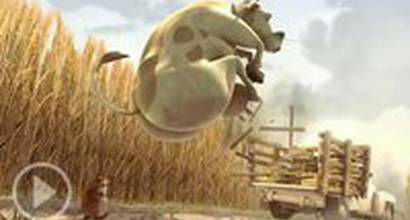 Мультфильм 