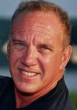 Дрю Хенриксен фото