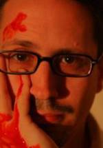 Хосе Прендес фото