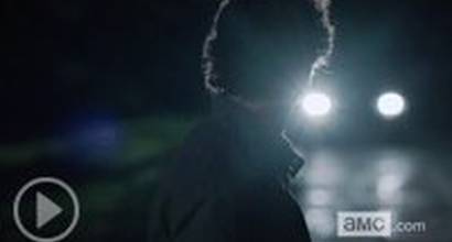 ТВ-ролик (сезон 3, эпизод 5)