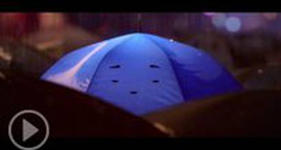 Фрагмент №1