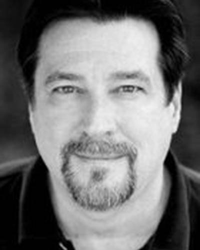 Роберт Харрисон О’Нил фото