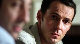 Кадр из фильма "Не волнуйся, у меня всё нормально" - 1