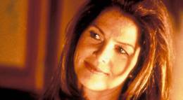 Кадр из фильма "Запекшаяся кровь" - 1