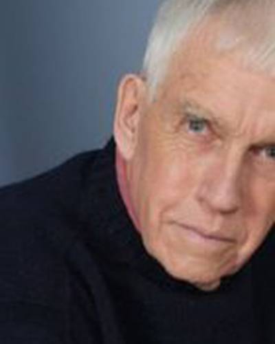 Джереми Дэнгерфилд фото