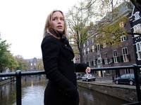 Кадр Тайные связи