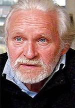 Кристиан Файт Харлан фото