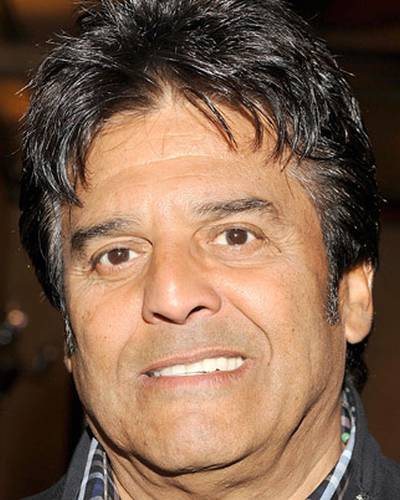 Эрик Эстрада фото