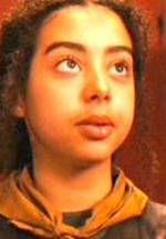 Рэйчел Мортон фото