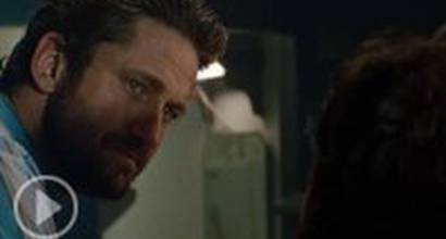 Фрагмент №5