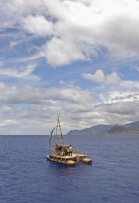 Кадр Остаться в живых