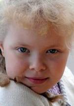 Анастасия Добрынина фото