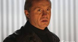 Кадр из фильма "Иллюзия страха" - 1