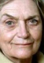 Боян Вестин фото