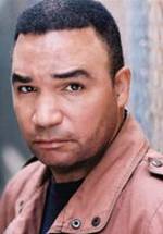 Кристофер Майкл фото