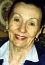 Зоя Исаева фото