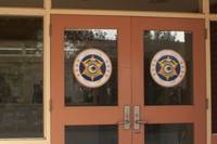 Кадр Слендер