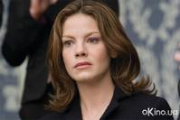 Кадр На крючке