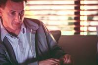 Кадр Я – Сэм