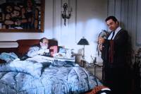 Кадр Чужие деньги