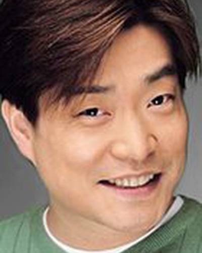 Сон Хён Чжу фото