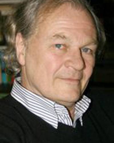 Михаэль Кёниг фото