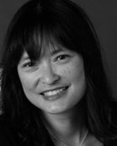 Сью Чан фото