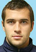 Александр Кержаков фото