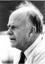 Жан Руш фото