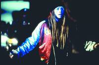 Кадр Ее звали Никита