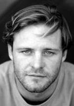 Гулливер Пейдж фото