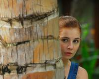 Кадр Турецкий для начинающих