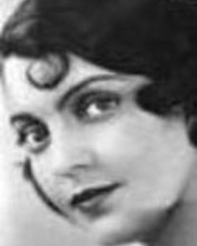 Margit Manstad фото