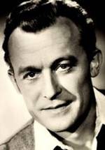 Клаус Хольм фото