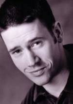 Райдер Дэвис фото