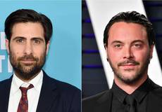 4 сезон «Фарго» набирает звезд