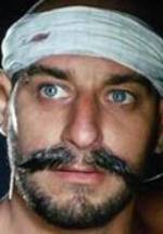 Геннадий Садыхов фото